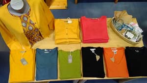 tl_files/bilder/Aktuell/Bild Kleidung.jpg